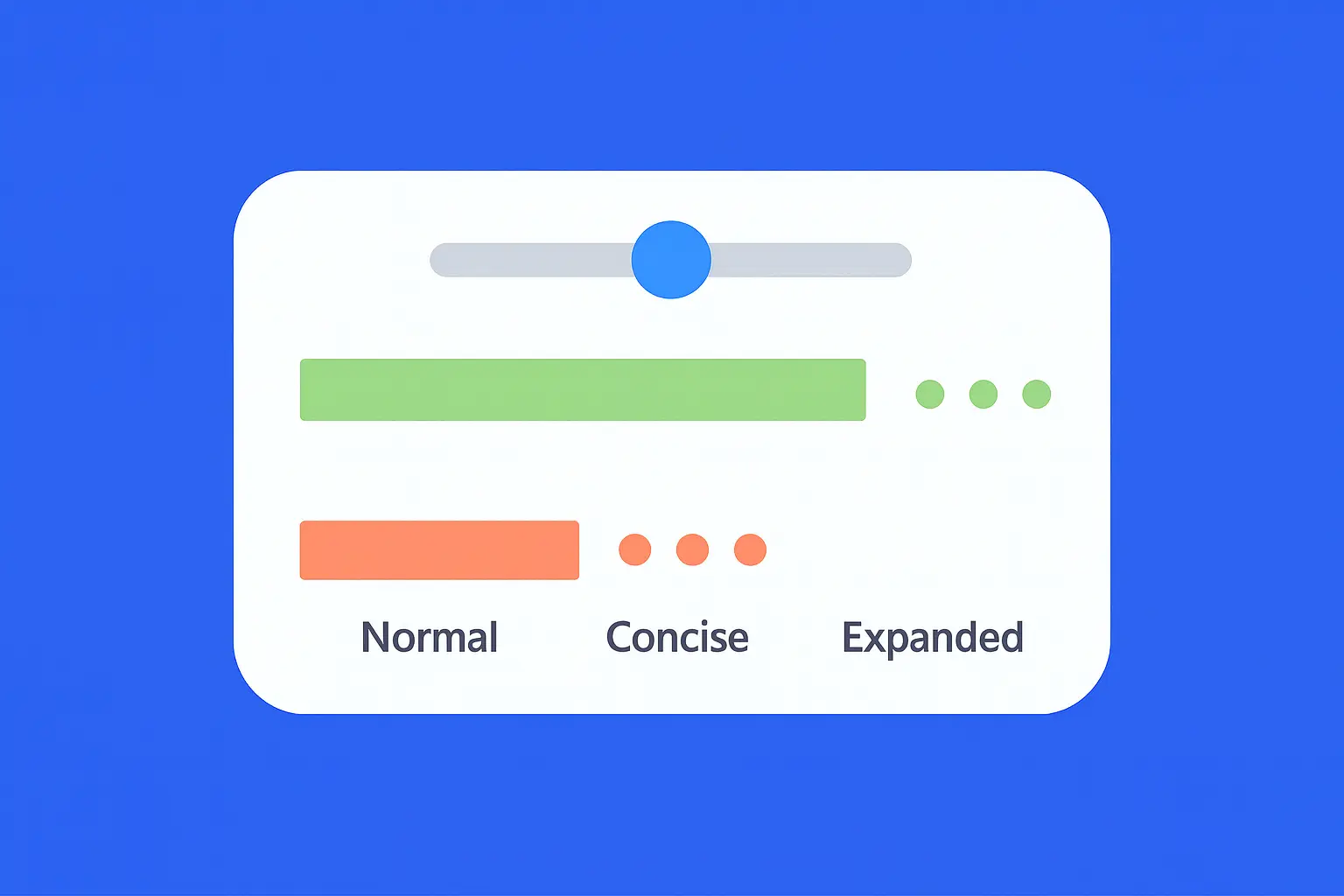 AI Text Humanizer for Natural Writing